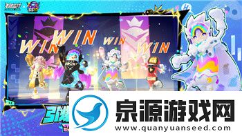 迪士尼梦幻星谷攻略图文详解