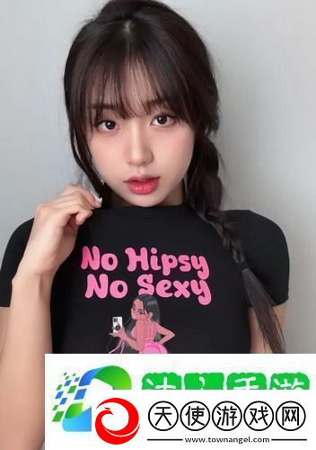 我女朋友的母亲ID中字