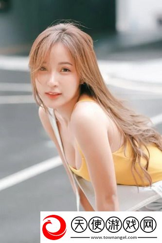 替夫还债，网友：为了爱与责任，我选择背负重担，坚定不移的心路历程感叹！