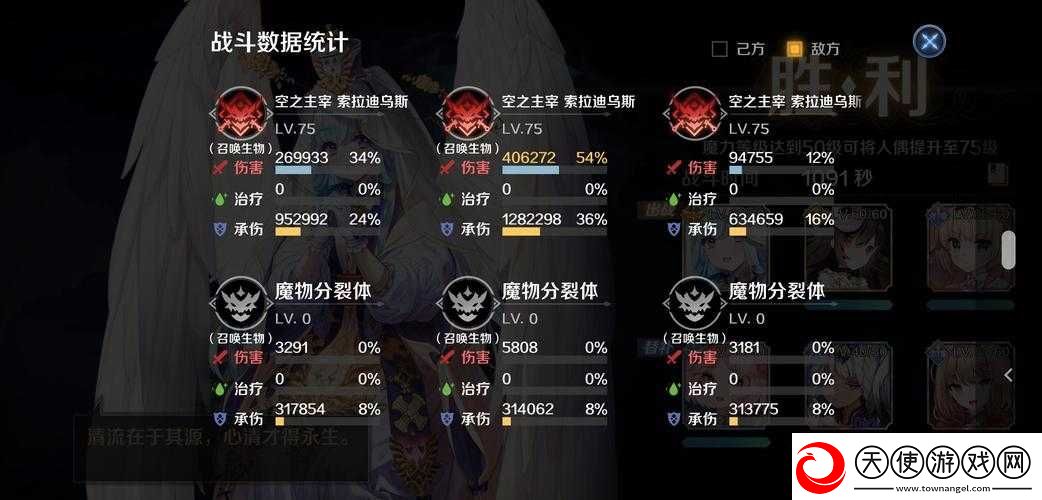 急哭