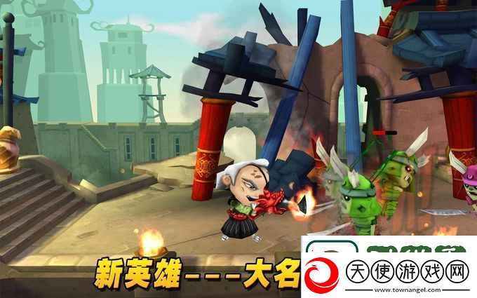 武士大战僵尸2中的金币该怎么获得