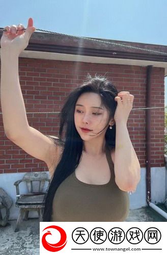 移动办公OA手机版，网友：随时随地轻松办公，工作生活两不误，真是太赞了！