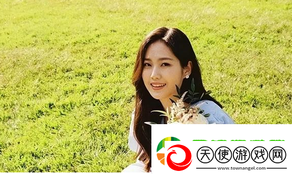 抓住王者昭君的两只兔子