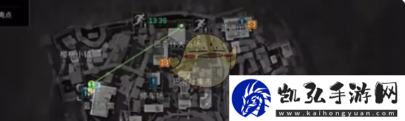 三角洲行动1月14日神秘密码大揭秘