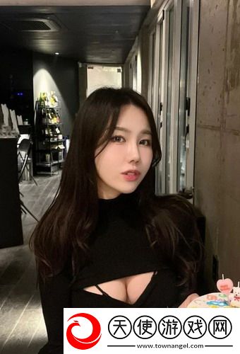 姐姐片多多免费高清电视剧，网友热议：这类剧集真是让人欲罢不能，情节紧凑又引人入胜！