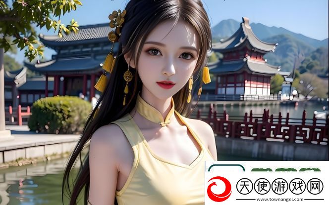 Y31成色1.23c全网刷屏！这3个逆天操作让同行直呼“玩不过”