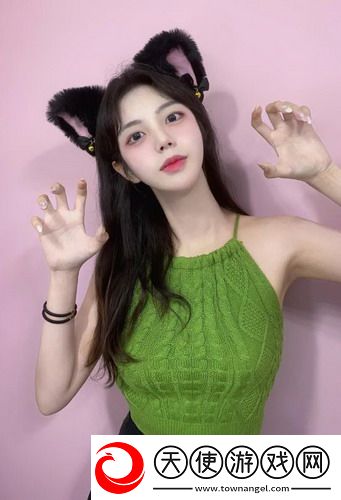 免费的行情网站www下载大全，网友热议：寻找不花钱的行情数据资源，真是太方便了！
