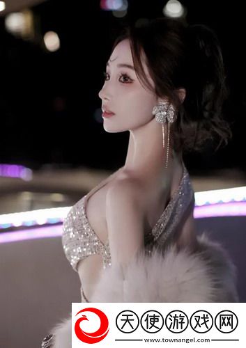 15岁女初中生免费看热门剧集：畅享青春剧集带来的无限欢乐与感动！
