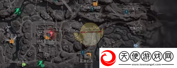 三角洲行动1月14日神秘密码大揭秘