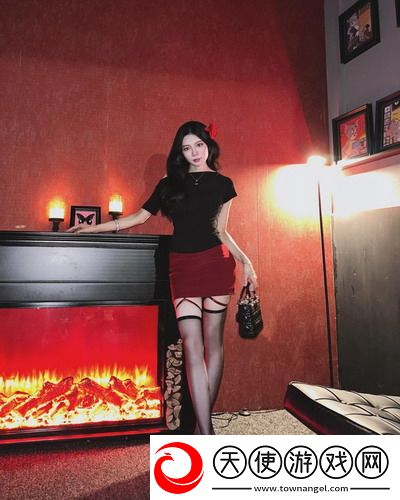 最美儿媳妇陈柔61章生日祝福语：祝福美好生活，愿你幸福常伴，快乐无边！