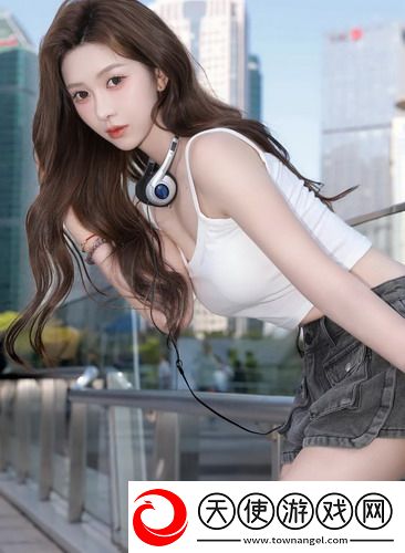 抵债的朋友麦子，网友：真情真义，友情的代价与回报，人生的无奈与感动！