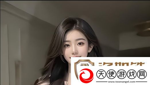 揭秘热血海贼王中的远古神秘石块之谜