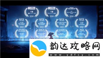 造梦西游2五毒兽技能演示