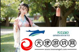 91在线精品**秘入口在哪里