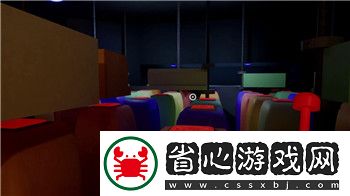 密室逃脱1逃离地牢第10关怎么过