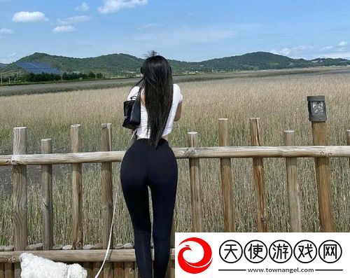 禁忌1：潜藏在生活中的那些不可言说的秘密，真是让人心惊胆战！