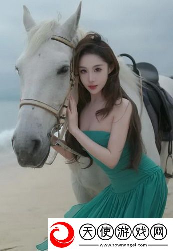 绝品儿媳第60章免费阅读，网友热议：这篇精彩章节真是让人欲罢不能，情节跌宕起伏，真相逐渐浮出水面！