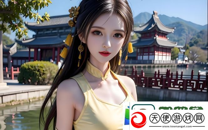 公交车一晃一晃就进去了怎么办这几个小技巧帮你稳住身体清道夫软件