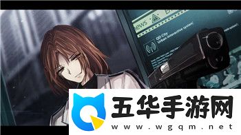 帝国守卫战点到一个雪人任务揭秘