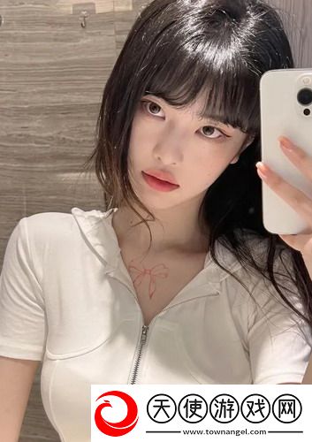 四人轮流共享电影盛宴,网友:不花一分钱也能看第一季精彩大片,真是太爽了!