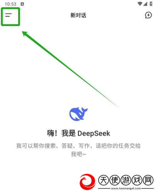 deepseek历史记录怎么删除
