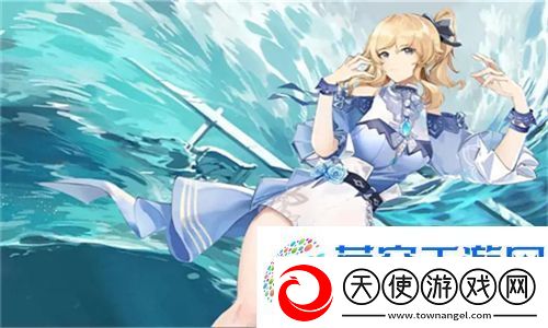 全网疯传！麻花传剧MV无痕免费观看背后竟有这3大逆天秘密