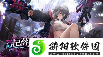 仙梦奇缘神兽怎么得