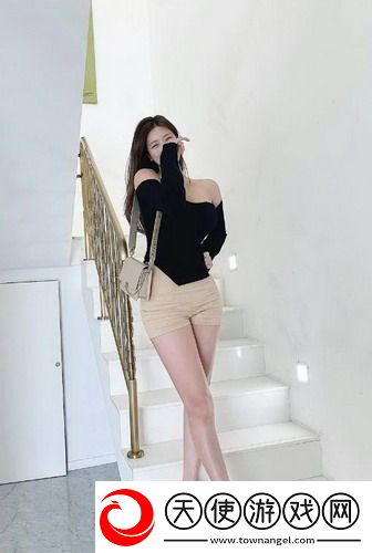 公媳宋志诚和乔舒：家庭关系中的微妙平衡与深厚情感！