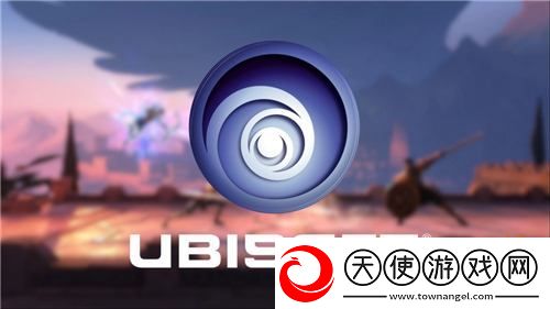 育碧股东指责公司未披露与EA和微软进行IP收购会面