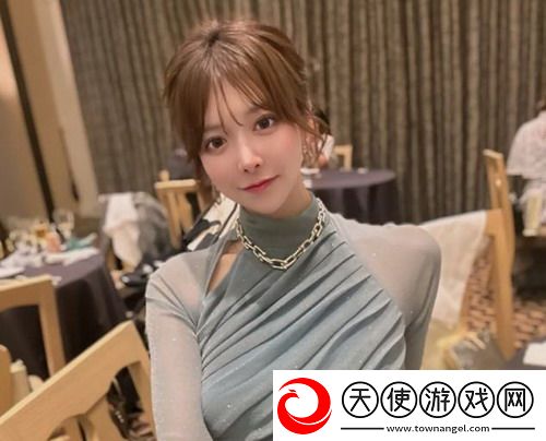 免费看网站在线观看人数在哪直播，网友热议：寻找最佳观看平台，轻松追剧不再难！