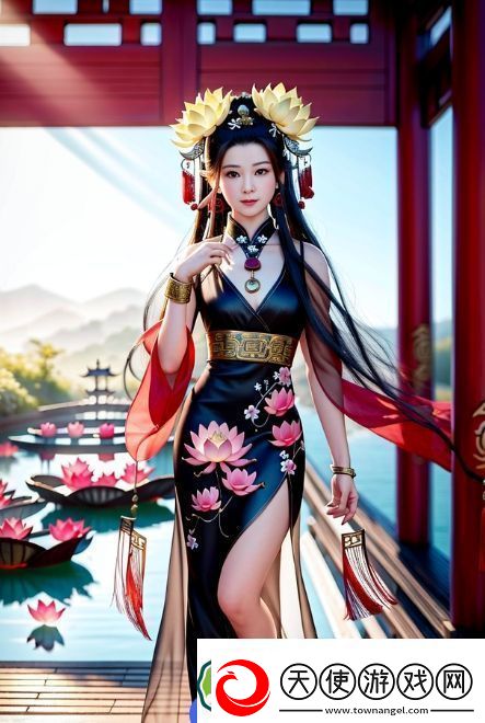 水蜜桃唇蜜嘟嘟唇是桃花吗