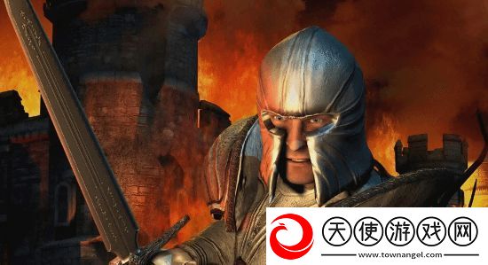 3月13日游戏早报