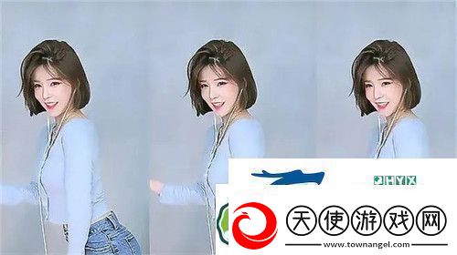 两根还是十几根你自己选友