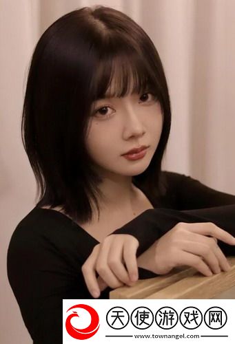 办公自动化OA需求领铜钱，网友：智能办公助力企业腾飞，效率提升不可小觑！