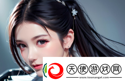 男孩子听到女孩子喘气会怎样友