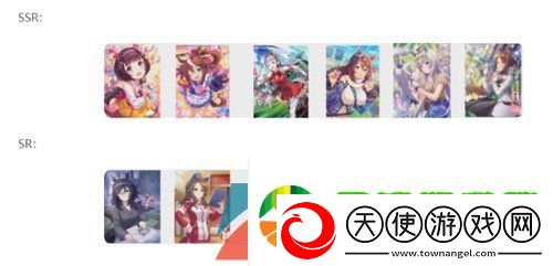 闪耀优俊少女鲁道夫象征怎么养