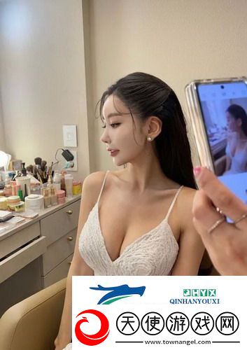 成品人与精品人的思维导图友