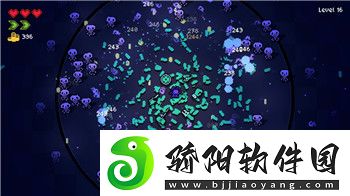 汤姆猫总动员角色介绍