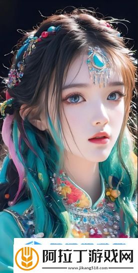 自家IP正面竞争!往日不再美末2复刻同月发售