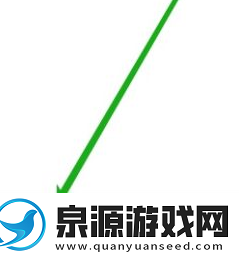 deepseek历史记录怎么删除