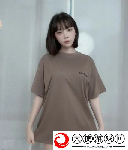 韩国抵债的麦子完整版：一场关于责任与勇气的真实故事！  