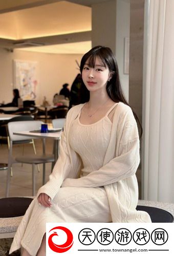 玉人箫，电视剧中的情感纠葛与命运交织，网友热议：一场关于爱与勇气的动人传奇！