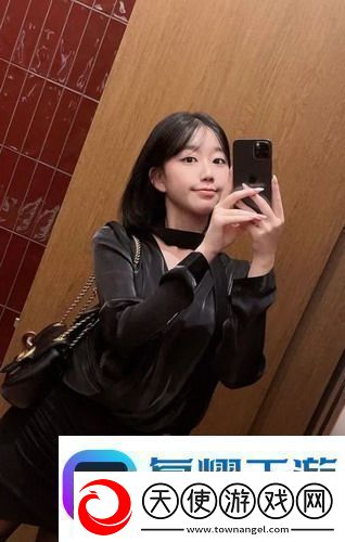 泡我家的辣妹第一季
