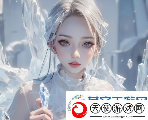 打印机驱动不能安装在您的Windows系统中这有解决方法