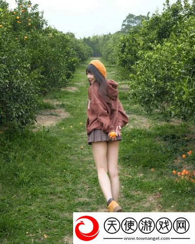 长江怎么画简单又好看，网友分享：轻松勾勒出江河壮美的秘笈，快来试试吧！