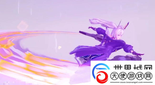 重构阿塔提斯库萝怎么出装备