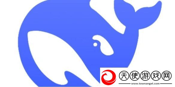 deepseek历史记录怎么删除