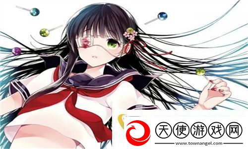 美丽的小蜜桃4女主身份成谜