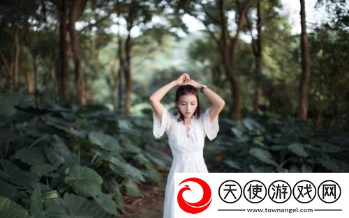 7777影院免费观看电视剧小别离