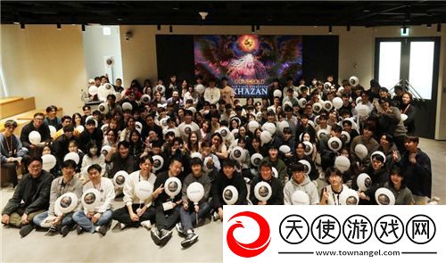 第一狂战士